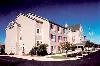Country Inn & Suites By Carlson, Marion, OH