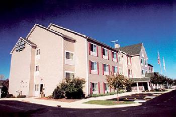 Country Inn & Suites By Carlson, Marion, OH