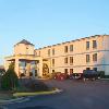 Baymont Lodge