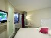 all seasons Lille Centre Gare Beffroi (futur ibis Styles)