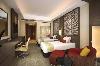 Doubletree by Hilton Shenyang