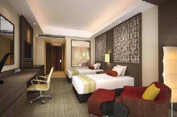 Doubletree by Hilton Shenyang
