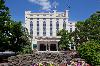 Crowne Plaza NASHUA