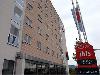 ibis Wuerzburg