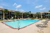Americas Best Value Inn