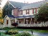 Asa Ransom House