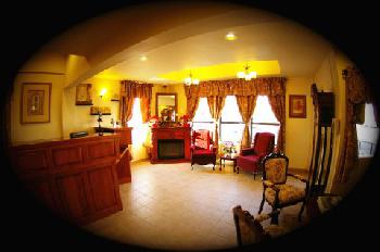 Scottfeild Executive Hotels