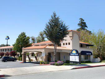 Days Inn Banning Casino/Outlet Mall