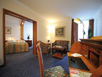 Ramada Wiesbaden-Niedernhausen