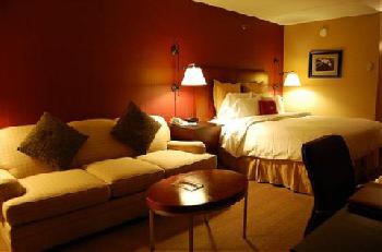 CCoco Key Water Resort Hotel And Convention Center