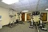 BEST WESTERN Statesville Inn