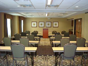 Staybridge Suites PHOENIX-GLENDALE