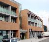 Hotel Baia Del Re