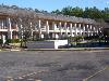 Americas Best Value Inn