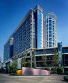 Jasmine International Hotel