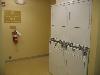 Candlewood Suites DESTIN-MIRAMAR BEACH