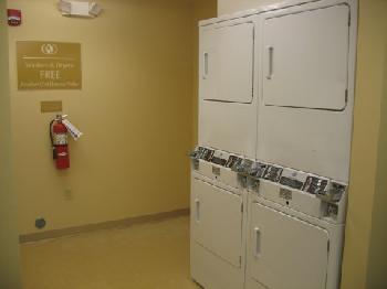 Candlewood Suites DESTIN-MIRAMAR BEACH
