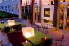 aloft Green Bay