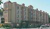 BEST WESTERN On The Avenue