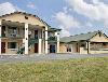 Days Inn Bremen GA