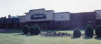 Kelly Inn Bismarck