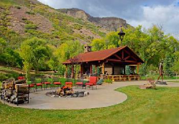 Kessler Canyon, Autograph Collection