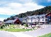 AmericInn Eagle