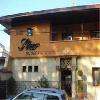Star Rooms Hotel Ploiesti