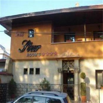 Star Rooms Hotel Ploiesti