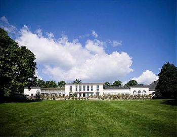 Dolce Bad Nauheim