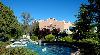 Forest Villas Hotel