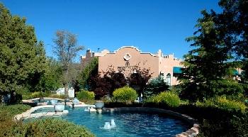 Forest Villas Hotel