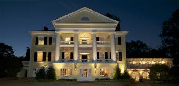 Inn At Willow Grove