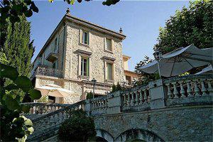 Auberge de Noves