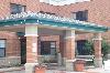 Extended Stay America - Chicago - Vernon Hills - Lake Forest