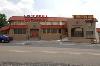 Budget Inn And Suites