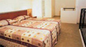 Quest on Dixon Darling Harbour Serviced Apts