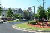 Extended Stay Deluxe - Atlanta - Alpharetta - Northpoint