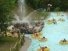 Country Inn & Suites By Carlson, Lake George, NY (Queensbury), NY