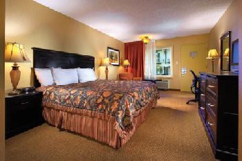 Laguna Hills Lodge