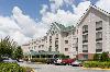 Country Inn & Suites By Carlson, Atlanta Airport South, GA
