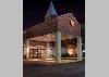 Clarion Inn Near Baylor University