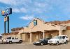 Comfort Inn Bismarck