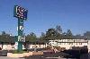 Americas Best Value Inn