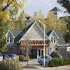 Green Mountain Suites