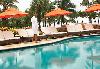 Harbor Beach Marriott Resort & Spa