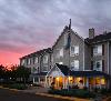 Country Inn & Suites By Carlson, Davenport, IA