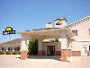 Days Inn Ottumwa