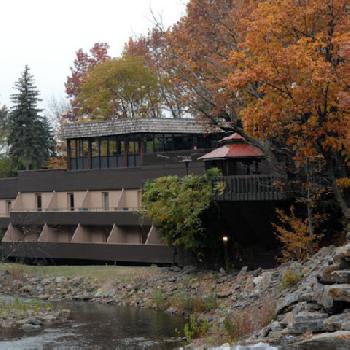 The Woodlands Inn, an Ascend Collection hotel