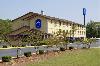 Americas Best Value Inn-Jacksonville